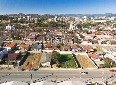Terreno, 416 m² - Foto 3