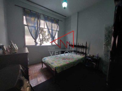 Apartamento, 2 quartos, 76 m² - Foto 2