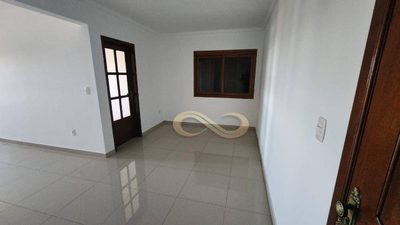 Apartamento, 2 quartos, 88 m² - Foto 5