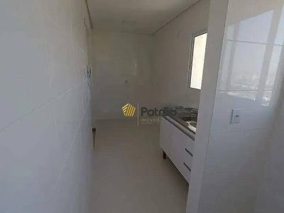 Apartamento, 2 quartos, 63 m² - Foto 5