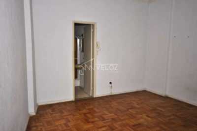 Kitnet-Studio, 25 m² - Foto 5