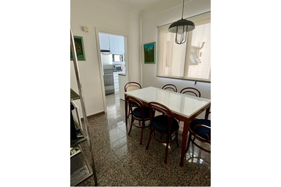 Apartamento, 3 quartos, 176 m² - Foto 5