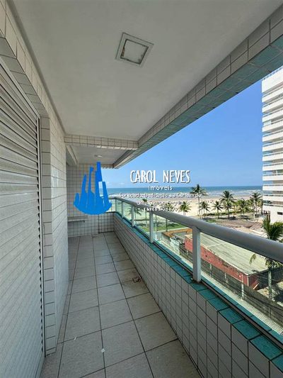 Apartamento, 2 quartos, 78 m² - Foto 2
