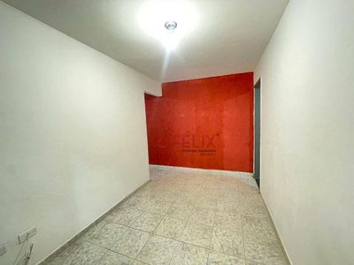 Casa, 4 quartos, 130 m² - Foto 3