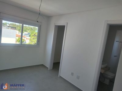 Apartamento, 2 quartos, 75 m² - Foto 5