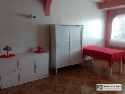 Sobrado, 3 quartos, 193 m² - Foto 3