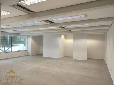 Prédio Inteiro, 540 m² - Foto 2