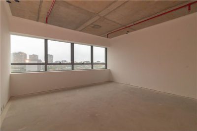 Sala-Conjunto, 37 m² - Foto 4