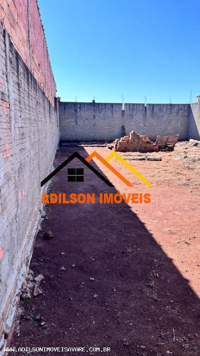Terreno, 200 m² - Foto 1
