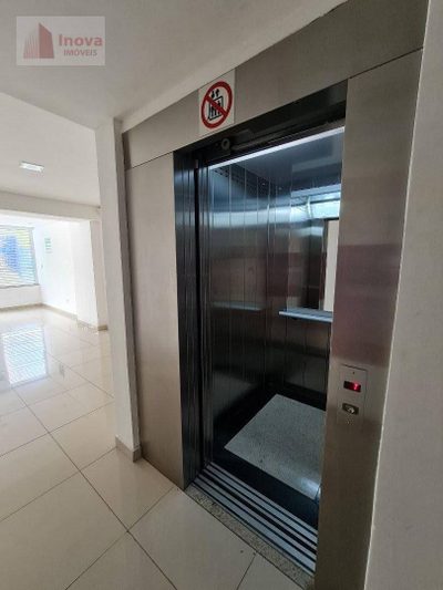 Apartamento, 2 quartos, 75 m² - Foto 2