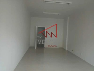 Sala-Conjunto, 67 m² - Foto 5