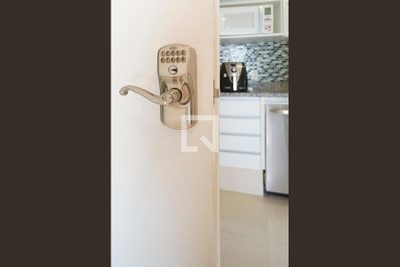 Apartamento, 3 quartos, 100 m² - Foto 4