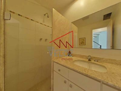 Cobertura, 2 quartos, 162 m² - Foto 1