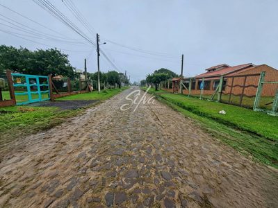 Terreno, 300 m² - Foto 4