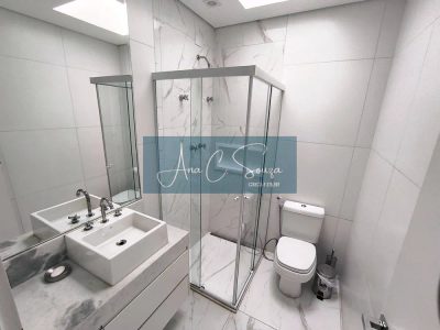 Casa, 3 quartos, 200 m² - Foto 4