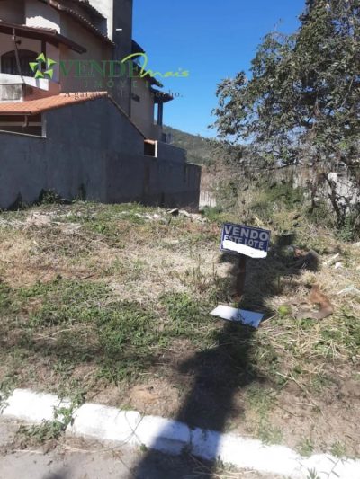 Terreno, 360 m² - Foto 4