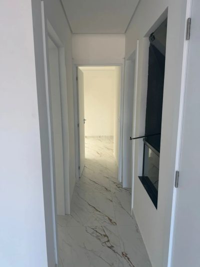 Apartamento, 2 quartos, 62 m² - Foto 3