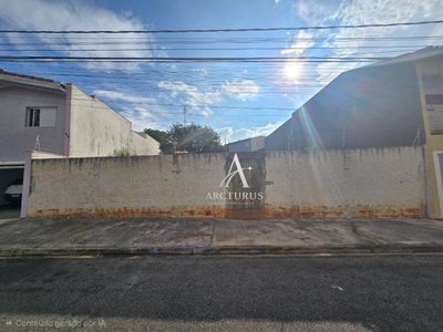 Terreno, 150 m² - Foto 2