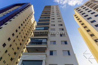 Loteamento e Condomínio - Foto 1