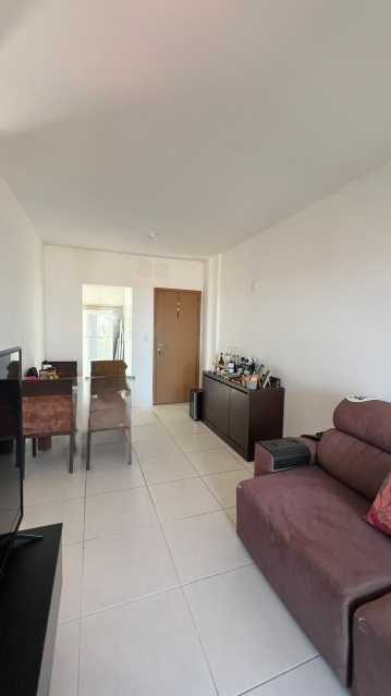 Apartamento, 3 quartos, 80 m² - Foto 4