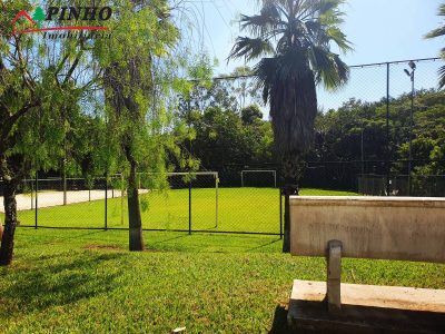 Terreno, 1000 m² - Foto 2