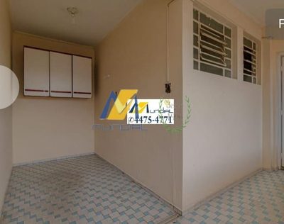 Loja-Salão, 120 m² - Foto 5
