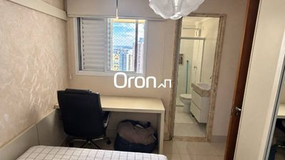 Apartamento, 3 quartos, 98 m² - Foto 5