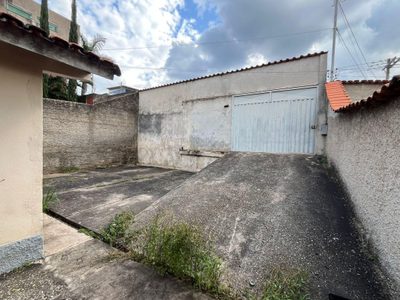 Casa, 2 quartos, 85 m² - Foto 2