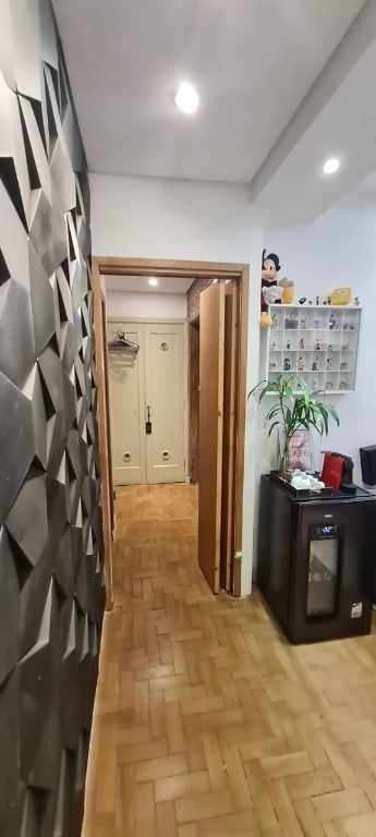 Apartamento, 2 quartos, 78 m² - Foto 4