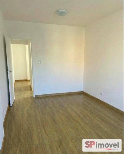 Apartamento, 1 quarto, 36 m² - Foto 3
