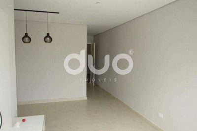 Apartamento, 3 quartos, 73 m² - Foto 4