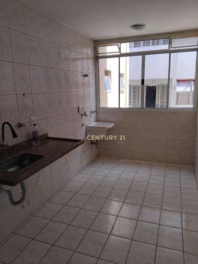 Apartamento, 2 quartos, 72 m² - Foto 5