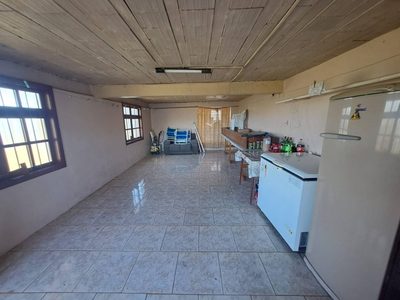 Sítio, 4 quartos, 3 hectares - Foto 1