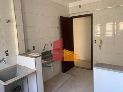 Apartamento, 3 quartos, 102 m² - Foto 5