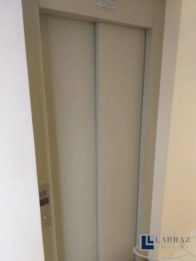 Apartamento, 2 quartos, 71 m² - Foto 4