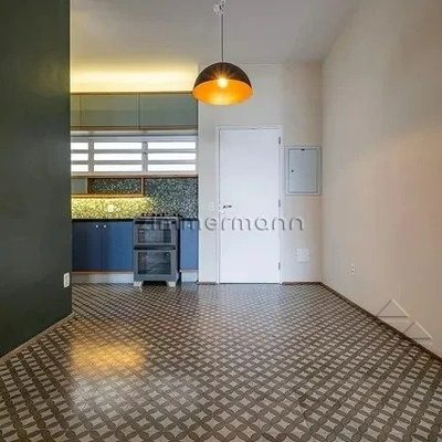 Apartamento, 2 quartos, 88 m² - Foto 4