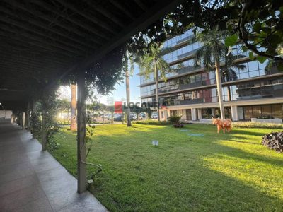 Sala-Conjunto, 45 m² - Foto 4