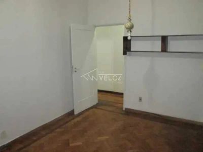 Apartamento, 4 quartos, 196 m² - Foto 1