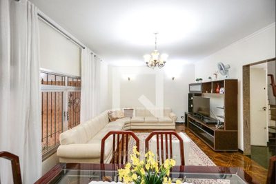 Casa, 3 quartos, 320 m² - Foto 3