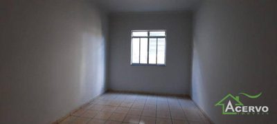 Apartamento, 2 quartos, 48 m² - Foto 5
