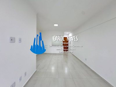 Apartamento, 2 quartos, 78 m² - Foto 4