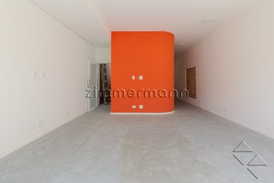 Casa, 3 quartos, 143 m² - Foto 4
