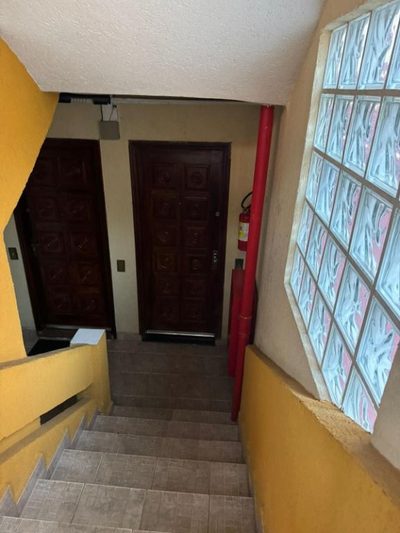 Apartamento, 2 quartos, 49 m² - Foto 2