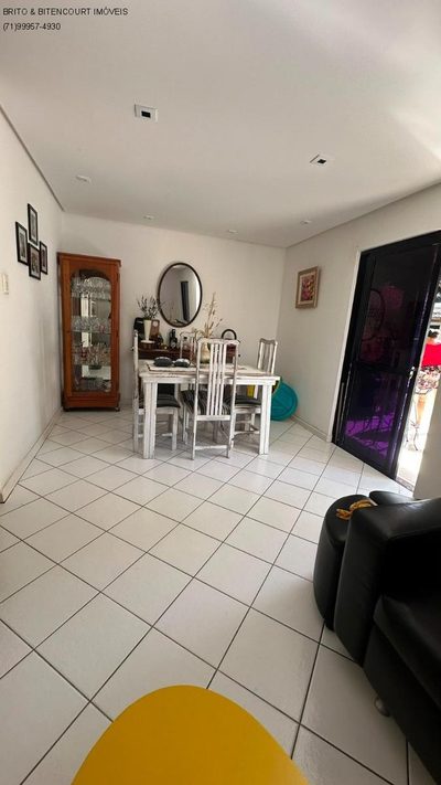 Casa, 5 quartos, 300 m² - Foto 4
