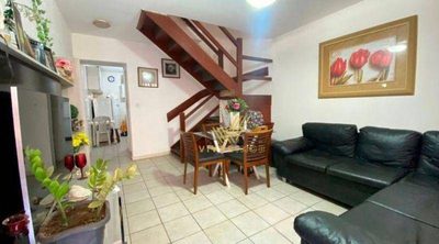 Apartamento, 2 quartos, 70 m² - Foto 3