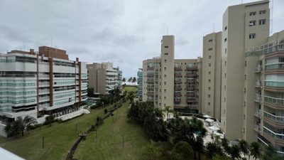 Apartamento, 3 quartos, 177 m² - Foto 4