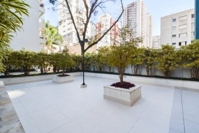 Apartamento, 2 quartos, 57 m² - Foto 3