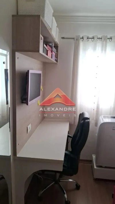 Casa, 3 quartos, 75 m² - Foto 4