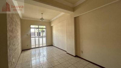 Apartamento, 3 quartos, 108 m² - Foto 4