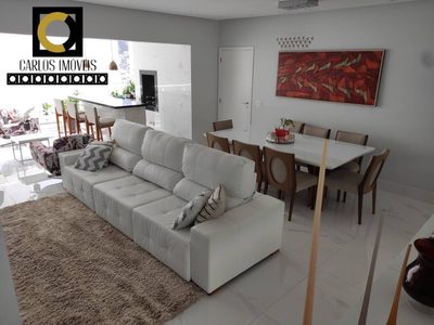 Apartamento, 2 quartos, 150 m² - Foto 2